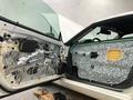 Chrysler Crossfire 2004 года за 5 000 000 тг. в Алматы – фото 4