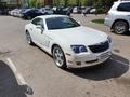 Chrysler Crossfire 2004 года за 5 000 000 тг. в Алматы