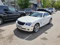 Chrysler Crossfire 2004 года за 5 000 000 тг. в Алматы – фото 6