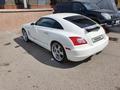Chrysler Crossfire 2004 года за 5 000 000 тг. в Алматы – фото 8