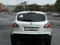 Nissan Qashqai 2013 годаүшін5 000 000 тг. в Караганда – фото 4