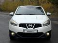 Nissan Qashqai 2013 годаүшін5 000 000 тг. в Караганда
