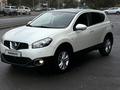 Nissan Qashqai 2013 годаүшін5 000 000 тг. в Караганда – фото 3