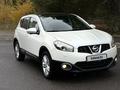 Nissan Qashqai 2013 годаүшін5 000 000 тг. в Караганда – фото 2