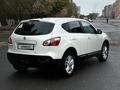 Nissan Qashqai 2013 годаүшін5 000 000 тг. в Караганда – фото 5