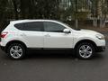Nissan Qashqai 2013 годаүшін5 000 000 тг. в Караганда – фото 7