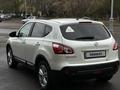 Nissan Qashqai 2013 годаүшін5 000 000 тг. в Караганда – фото 6