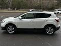Nissan Qashqai 2013 годаүшін5 000 000 тг. в Караганда – фото 8