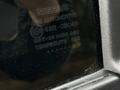 Nissan Qashqai 2013 годаүшін5 000 000 тг. в Караганда – фото 11