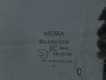 Nissan Qashqai 2013 годаүшін5 000 000 тг. в Караганда – фото 13