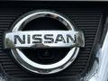 Nissan Qashqai 2013 годаүшін5 000 000 тг. в Караганда – фото 15