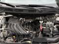 Nissan Qashqai 2013 годаүшін5 000 000 тг. в Караганда – фото 18