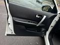 Nissan Qashqai 2013 годаүшін5 000 000 тг. в Караганда – фото 20