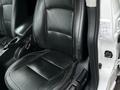Nissan Qashqai 2013 годаүшін5 000 000 тг. в Караганда – фото 22