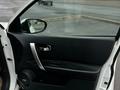 Nissan Qashqai 2013 годаүшін5 000 000 тг. в Караганда – фото 24