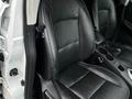 Nissan Qashqai 2013 годаүшін5 000 000 тг. в Караганда – фото 25