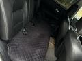 Nissan Qashqai 2013 годаүшін5 000 000 тг. в Караганда – фото 26