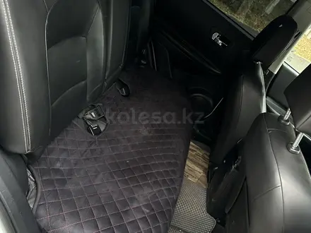 Nissan Qashqai 2013 года за 5 000 000 тг. в Караганда – фото 26
