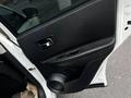 Nissan Qashqai 2013 годаүшін5 000 000 тг. в Караганда – фото 27