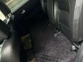 Nissan Qashqai 2013 годаүшін5 000 000 тг. в Караганда – фото 28