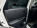 Nissan Qashqai 2013 годаүшін5 000 000 тг. в Караганда – фото 29