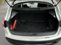 Nissan Qashqai 2013 годаүшін5 000 000 тг. в Караганда – фото 30