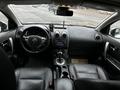 Nissan Qashqai 2013 годаүшін5 000 000 тг. в Караганда – фото 32