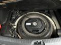 Nissan Qashqai 2013 годаүшін5 000 000 тг. в Караганда – фото 31