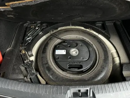 Nissan Qashqai 2013 года за 5 000 000 тг. в Караганда – фото 31
