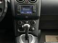 Nissan Qashqai 2013 годаүшін5 000 000 тг. в Караганда – фото 33
