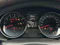 Nissan Qashqai 2013 годаүшін5 000 000 тг. в Караганда – фото 34
