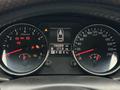 Nissan Qashqai 2013 годаүшін5 000 000 тг. в Караганда – фото 35