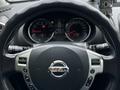 Nissan Qashqai 2013 годаүшін5 000 000 тг. в Караганда – фото 36