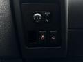 Nissan Qashqai 2013 годаүшін5 000 000 тг. в Караганда – фото 37