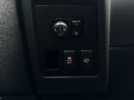 Nissan Qashqai 2013 года за 5 000 000 тг. в Караганда – фото 37