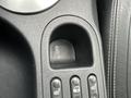Nissan Qashqai 2013 годаүшін5 000 000 тг. в Караганда – фото 42