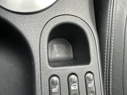 Nissan Qashqai 2013 года за 5 000 000 тг. в Караганда – фото 42