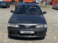 Nissan Primera 1997 годаүшін1 050 000 тг. в Уральск