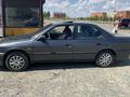 Nissan Primera 1997 годаүшін1 050 000 тг. в Уральск – фото 3