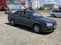 Nissan Primera 1997 годаүшін1 050 000 тг. в Уральск – фото 2