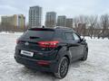 Hyundai Creta 2020 годаүшін9 800 000 тг. в Астана – фото 7