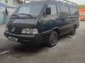 SsangYong Istana 1999 года за 2 500 000 тг. в Алматы