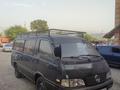 SsangYong Istana 1999 года за 2 500 000 тг. в Алматы – фото 2