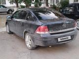 Opel Astra 2012 годаүшін4 600 000 тг. в Кызылорда – фото 2