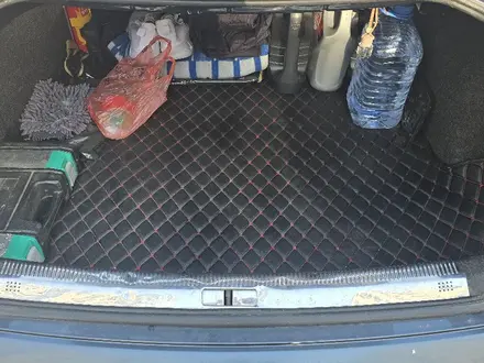Volkswagen Passat 2003 года за 2 700 000 тг. в Астана – фото 10