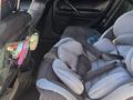 Volkswagen Passat 2003 годаүшін2 700 000 тг. в Астана – фото 11