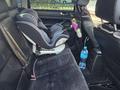 Volkswagen Passat 2003 годаүшін2 700 000 тг. в Астана – фото 12