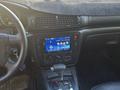 Volkswagen Passat 2003 годаүшін2 700 000 тг. в Астана – фото 13