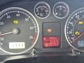 Volkswagen Passat 2003 годаүшін2 700 000 тг. в Астана – фото 15