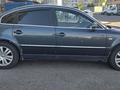 Volkswagen Passat 2003 годаүшін2 700 000 тг. в Астана – фото 3